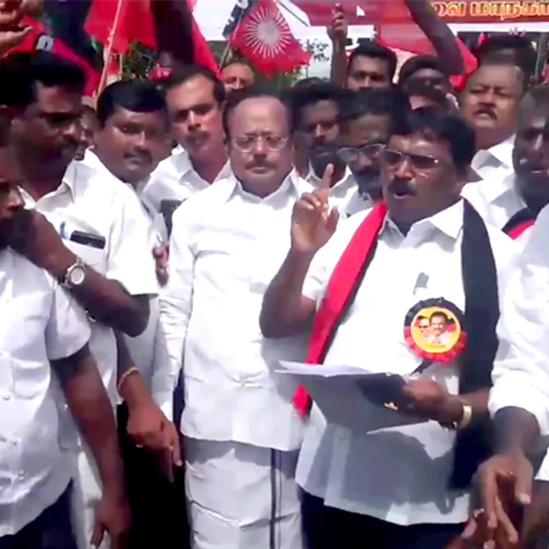 dmk sm
